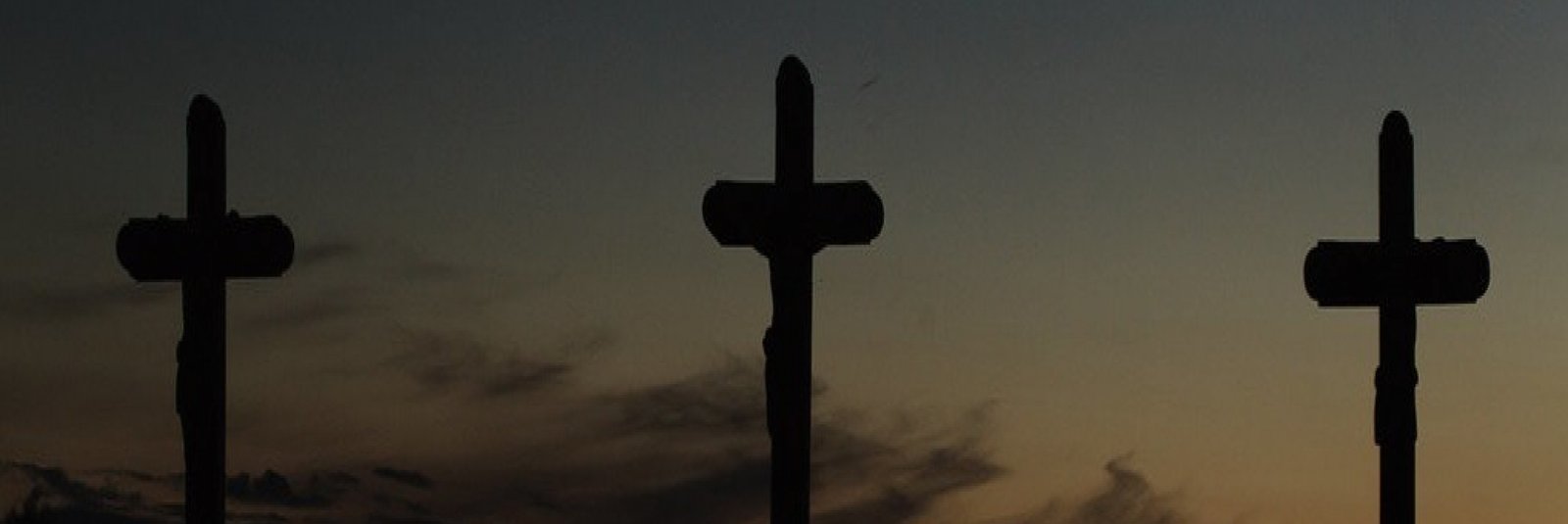 gallery/cross