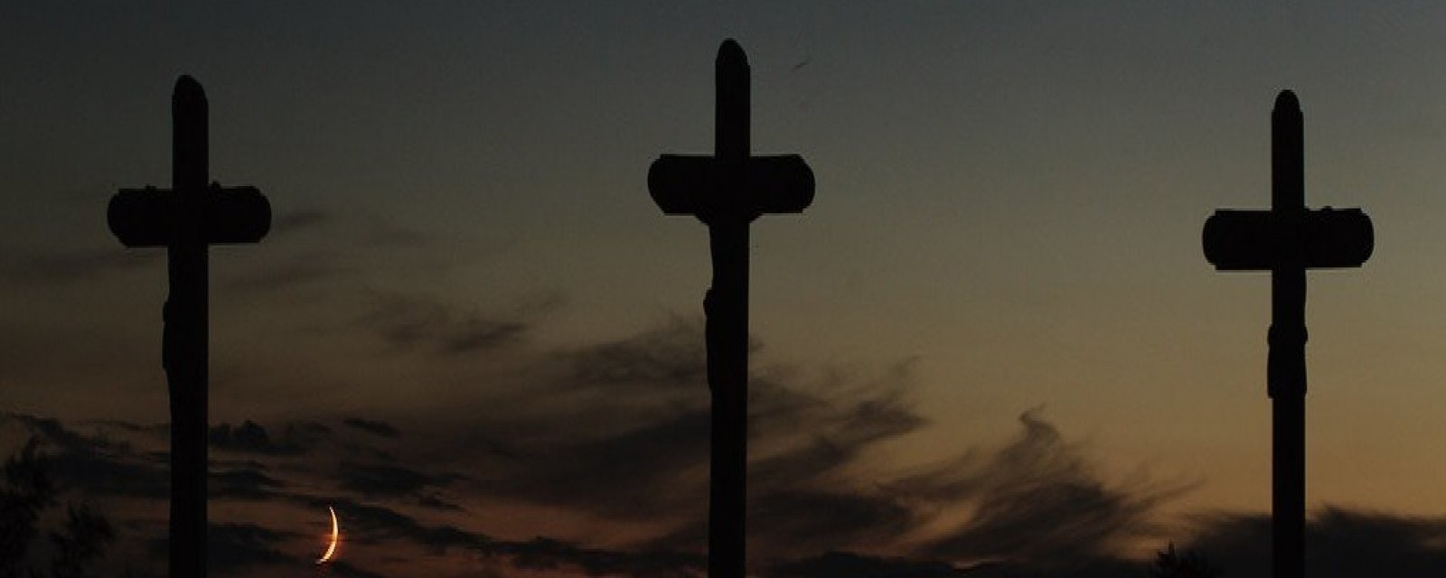 gallery/cross