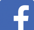 gallery/fb_icon_325x325