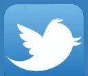 Anson Maramon Twitter