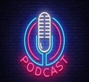Anson Maramon Podcast