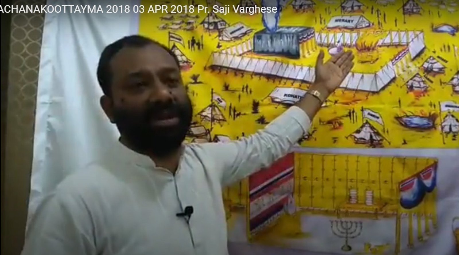 gallery/pr. saji varghese, bangalore